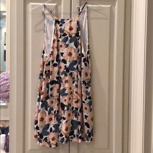 Show me your mumu small dress